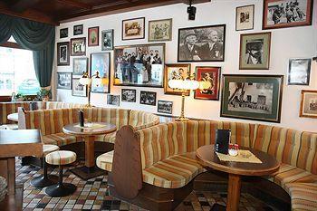 Hotel Scol Zillertal